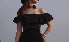 张开印重拳k0泰拳王